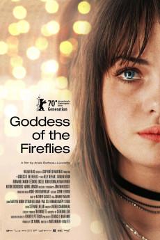 Goddess of the Fireflies 2020 720p web YTS