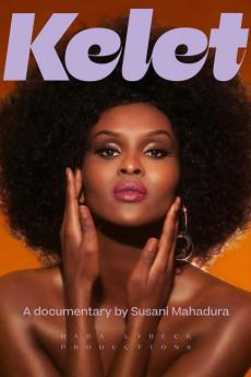 Kelet 2020 720p web YTS