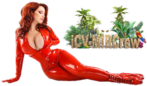 Escobar Paradise Lost Escobar 2014 BRrip XviD Italian English Ac3 5 1 sub ita iCV MIRCrew