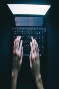 Udemy Kali Linux Tutorial For Beginners