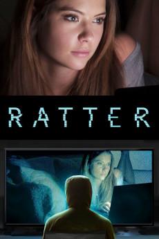 Ratter 2015 720p bluray YTS