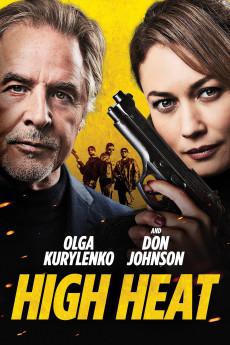 High Heat 2022 720p web YTS