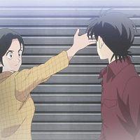 Mix Meisei Story 2nd Season 11 480p Multiple Subtitle 2BF1412F Erai raws TGx