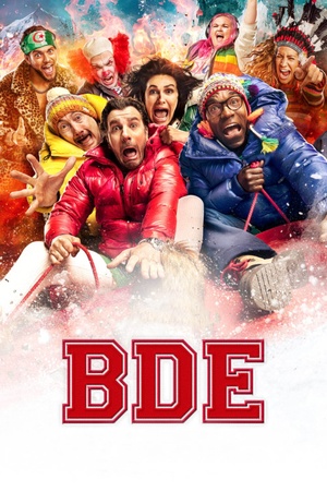 BDE 2023 1080p web YTS