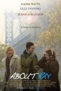 About Ray 2015 1080p YTS AG