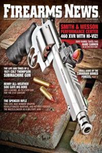 Firearms News Volume 77 Issue 12 June 2023 True PDF FreeCourseWeb