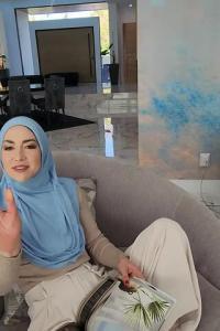 HijabMylfs 23 06 06 Isabel Love Ready For Marriage XXX 1080p HEVC x265 PRT XvX