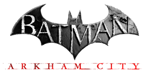 Batman Arkham City All DLC Pack ENG RUS Repack By R G Механики Uploaded NASWARI ZOHAIB