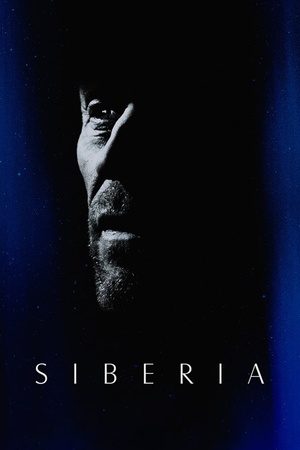 Siberia 2019 1080p web YTS
