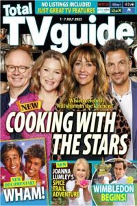 Total TV Guide 01 07 July 2023 FreeCourseWeb