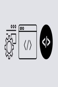 Build Unofficial Udemy clone Application in Next js v13