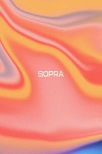 Lu Sopra 2023 Pop Flac 16 44