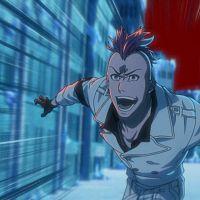 Bleach Sennen Kessen Hen Ketsubetsu Tan 02 720p Multiple Subtitle D18B73DD Erai raws TGx