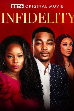 Infidelity 2023 1080p web YTS