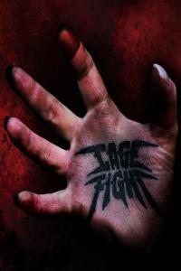 Cage Fight Cage Fight 2022 24Bit 44 1kHz FLAC PMEDIA