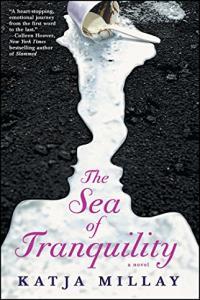 The Sea of Tranquility by Katja Millay EPUB