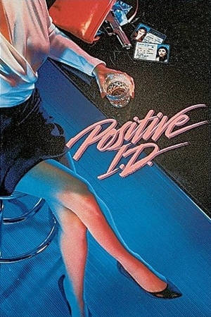 Positive I.D. 1986 1080p bluray YTS