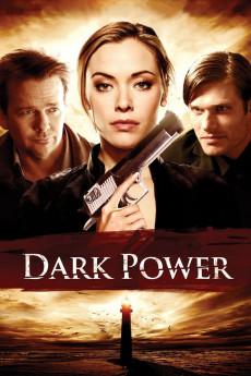 Dark Power 2013 720p web YTS