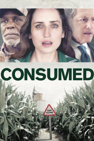 Consumed 2015 1080p web YTS