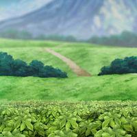 Okashi na Tensei 04 720p Multiple Subtitle 9A16EAA5 Erai raws TGx