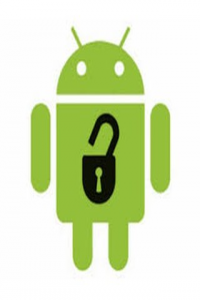PassFab Android Unlocker v2 5 0 11 Fix CracksHash