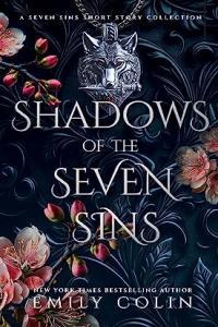 The Seven Sins Series by Emily Colin 0 0 5 1 5 2 1fileword