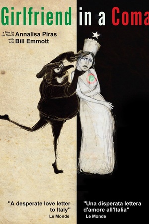 Girlfriend in a Coma 2012 1080p web YTS