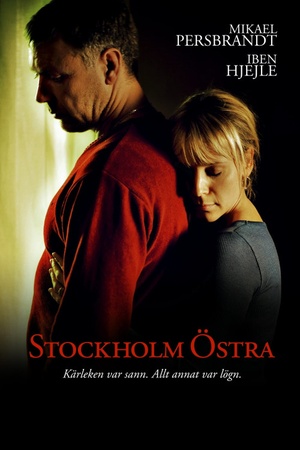 Stockholm East 2011 1080p bluray YTS
