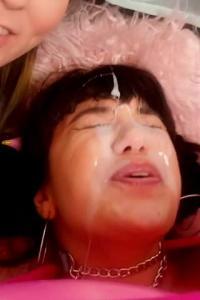 ManyVids 2023 Little Puck Felicia Fisher TABOO TitTok Girl Fucks Dad Live XXX 720p HEVC x265 PRT XvX