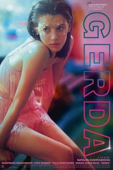 Gerda 2021 720p bluray YTS