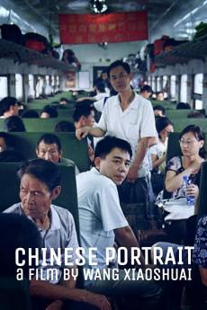 Chinese Portrait 2018 720p bluray YTS