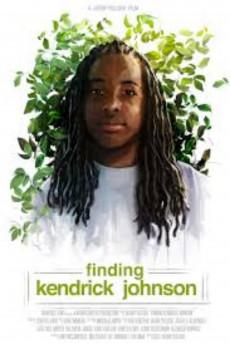 Finding Kendrick Johnson 2021 720p web YTS