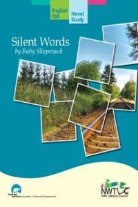 Silent Words eBook