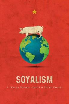 Soyalism 2018 720p web YTS