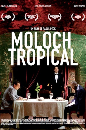 Moloch Tropical 2009 1080p web YTS