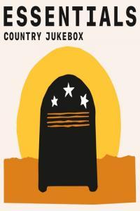 VA Country Jukebox Essentials 2021 Mp3 320kbps PMEDIA