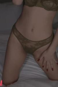 RawWhiteMeat 23 04 25 Angel Gostosa XXX 720p HEVC x265 PRT XvX