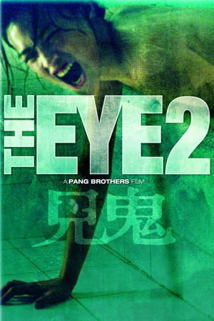 The Eye 2 2004 1080p web YTS