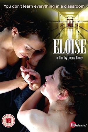 Eloïse's Lover 2009 1080p web YTS