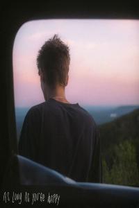 Jonmarco As Long as You re Happy 2022 24Bit 48kHz FLAC PMEDIA