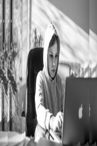 Udemy iSpring Suite Max Course Creation Software for PowerPoint