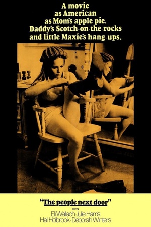 The People Next Door 1970 1080p bluray YTS