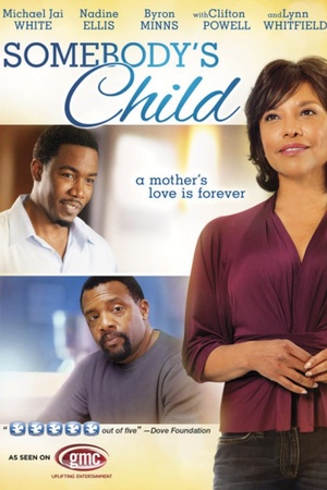 Somebody's Child 2012 1080p web YTS