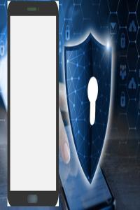 Mobile Security and Hacking v3 0 Android iOS