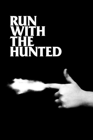 Run with the Hunted 2019 1080p bluray YTS