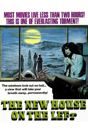 Last Stop on the Night Train 1975 1080p bluray YTS