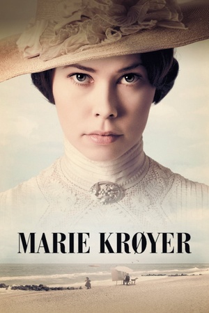 Marie Krøyer 2012 1080p bluray YTS
