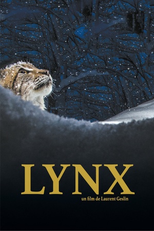 Lynx 2021 1080p bluray YTS