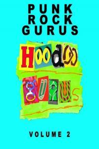 Hoodoo Gurus Punk Rock Gurus Volume 2 2022 Mp3 320kbps PMEDIA