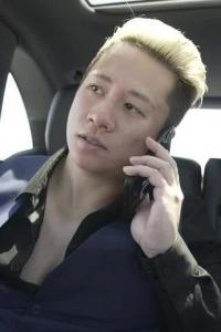 BananaFever Scarlett Mae XXX 720p HEVC x265 PRT XvX